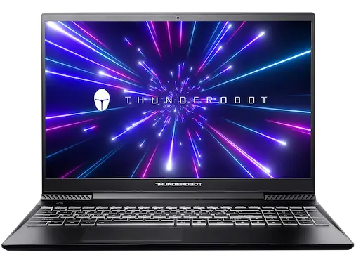 Thunderobot 911 Air D фото