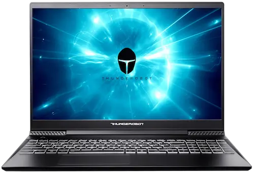 Thunderobot 911 Air XL D фото