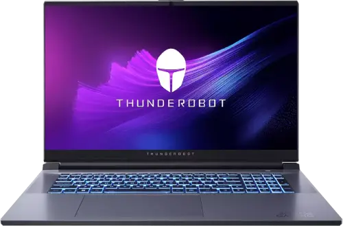 Thunderobot 911 Plus G2 Pro 7 фото