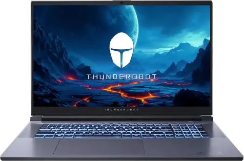 Thunderobot 911 Plus G3 XD фото