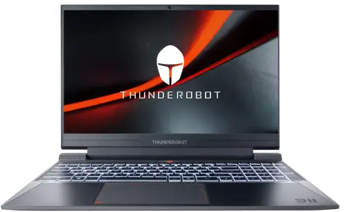 911 X Wild Hunter G2 Pro