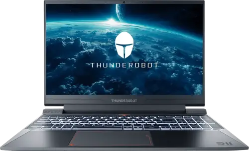 Thunderobot 911 X Wild Hunter G3 Evo фото