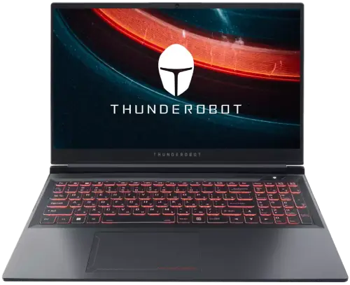 Thunderobot Gravity 15 Pro фото