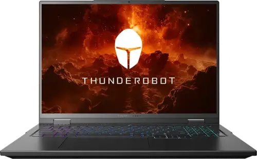 Thunderobot Zero 16 Ultra фото